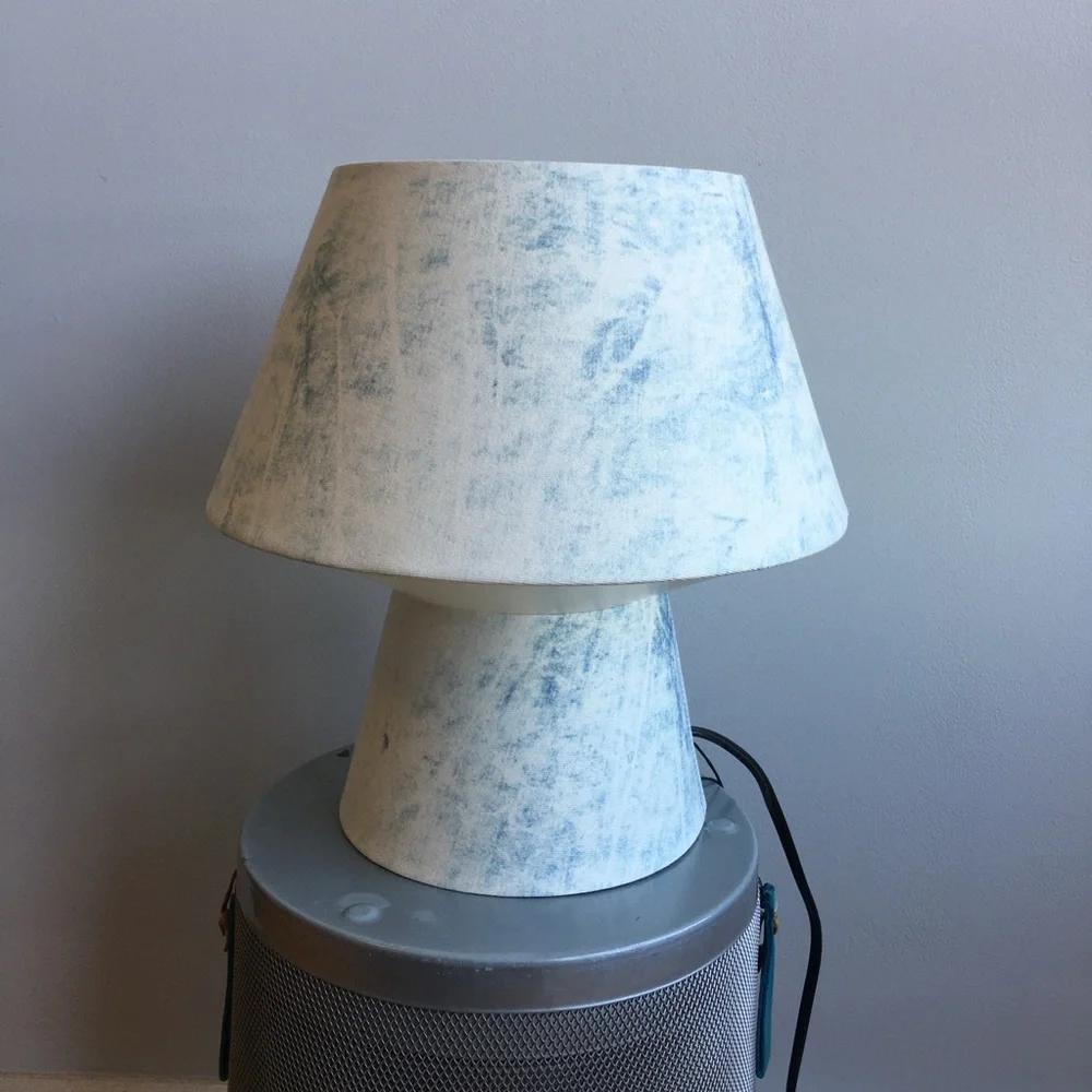 Foscarini X Diesel Soft Power P table lamp
